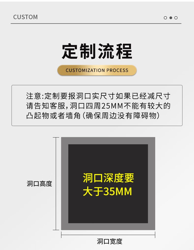 f0ef8ba9a8931ee5.jpg