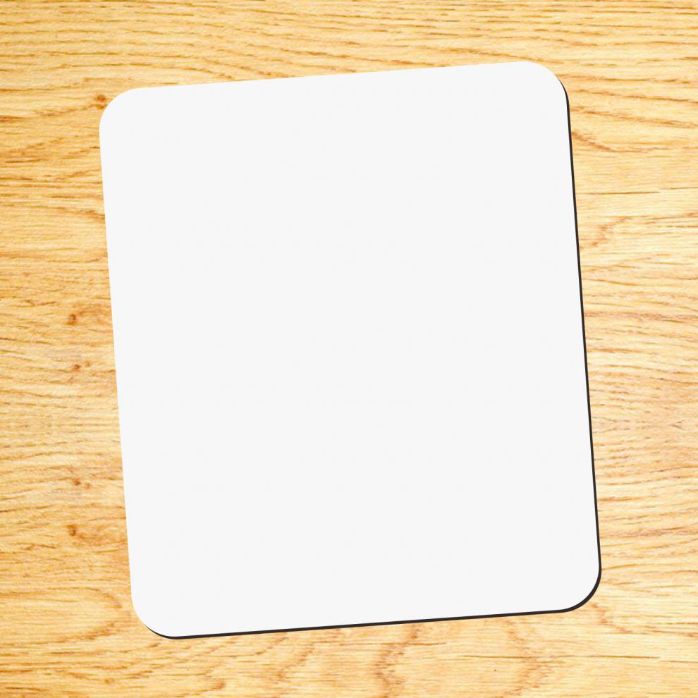 苹果通用logo鼠标垫灰色方形园适用苹果华为微软戴尔联想个性来图桌垫