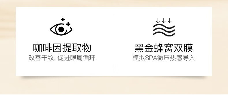 韩束（KanS） 韩束套装红胶囊套装护肤品套装礼盒爽肤水补水保湿控油玻尿酸护肤品女礼物送女友礼盒 两件套：水130ml+乳100ml