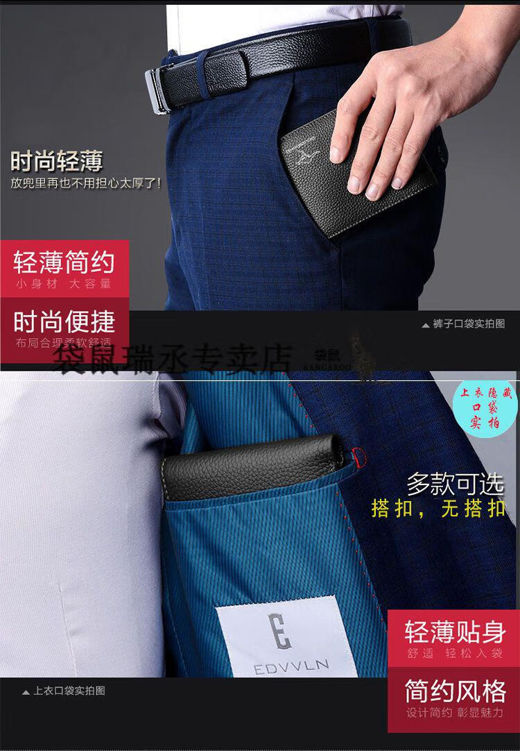 5b27cb809a9665f4.jpg