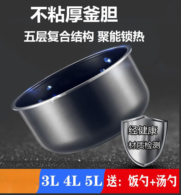 bf560f315fc73d05.jpg