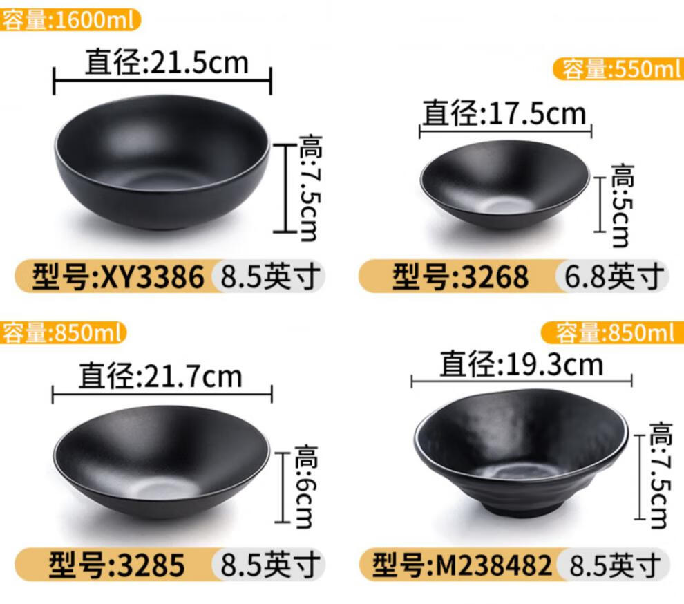 a4e61df213444177.jpg