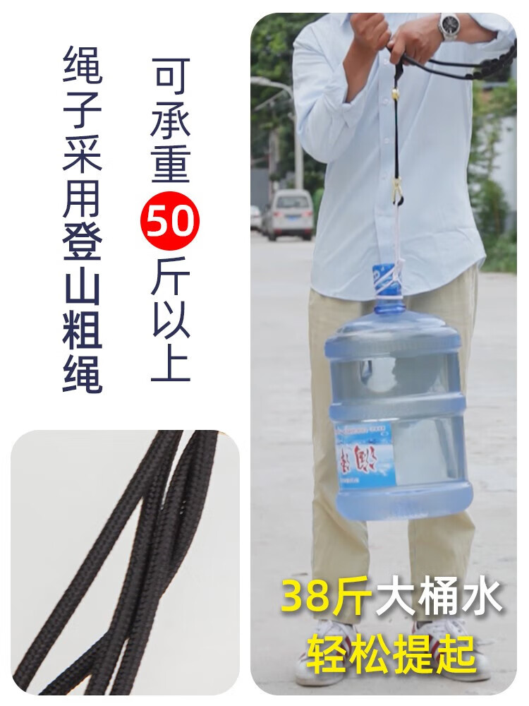 4d13ce214df4be78.jpg