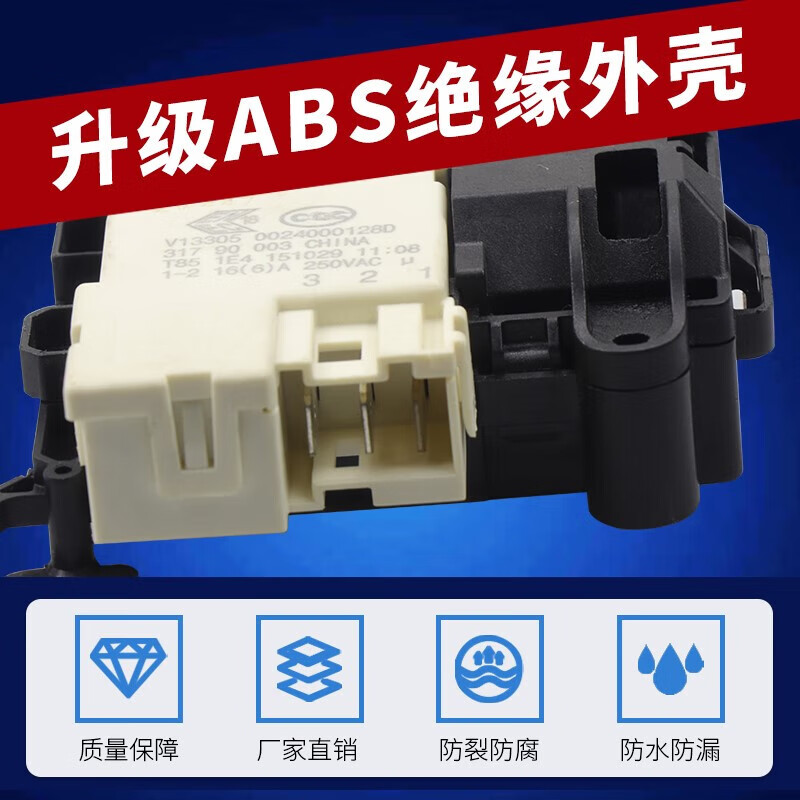 dc52212c79db66d2.jpg