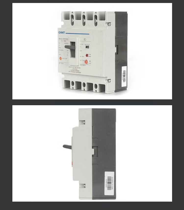 65e9dc3d1f59f9ae.jpg
