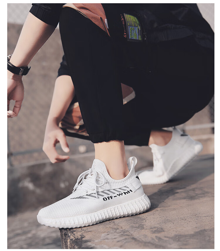 4e5bb749ba3e4710.jpg