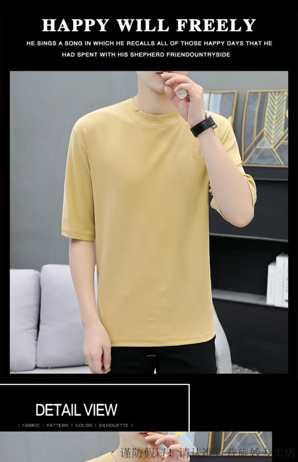 e438d6cd885504fe.jpg