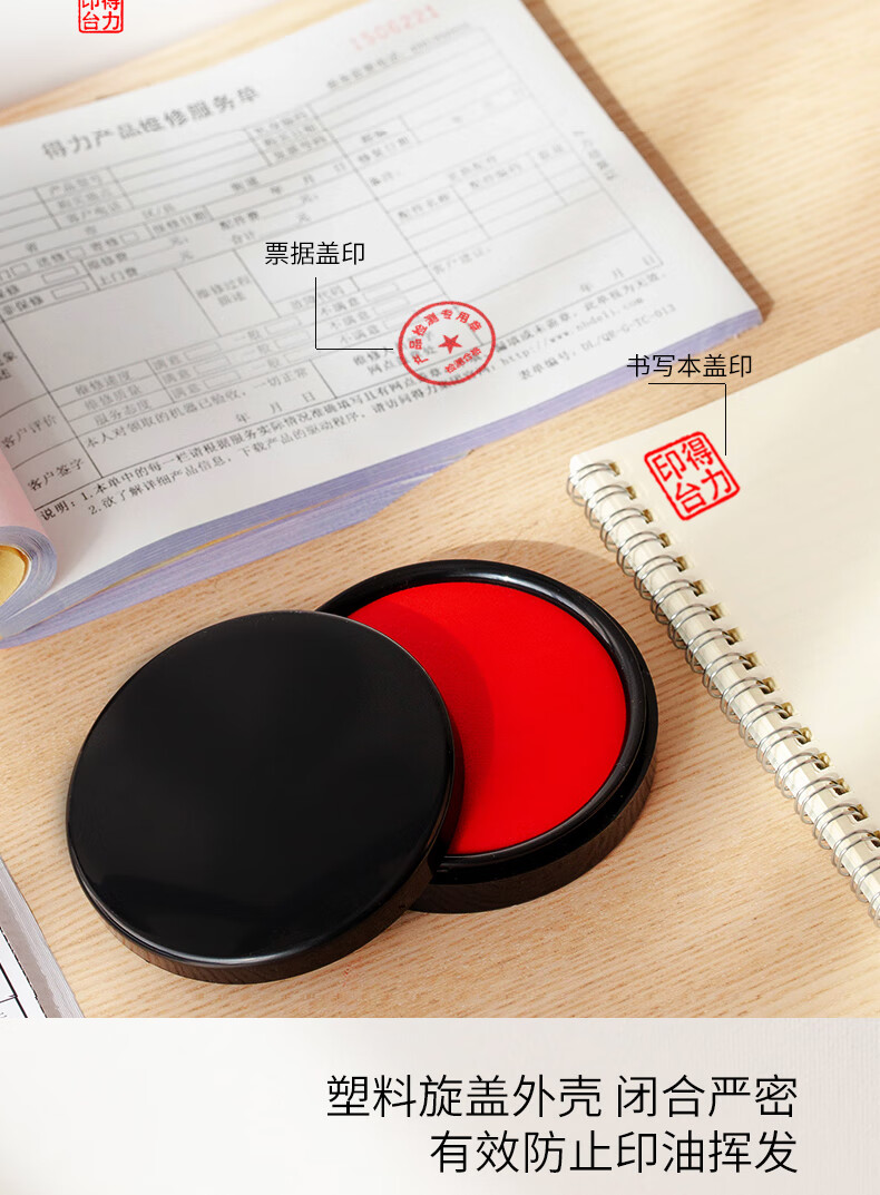 c95200334cd660a5.jpg