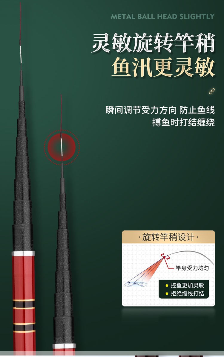 gw钓鱼王日本原产短节溪流竿短节手竿鱼竿超轻28调超轻超硬鲫鱼鲤鱼竿