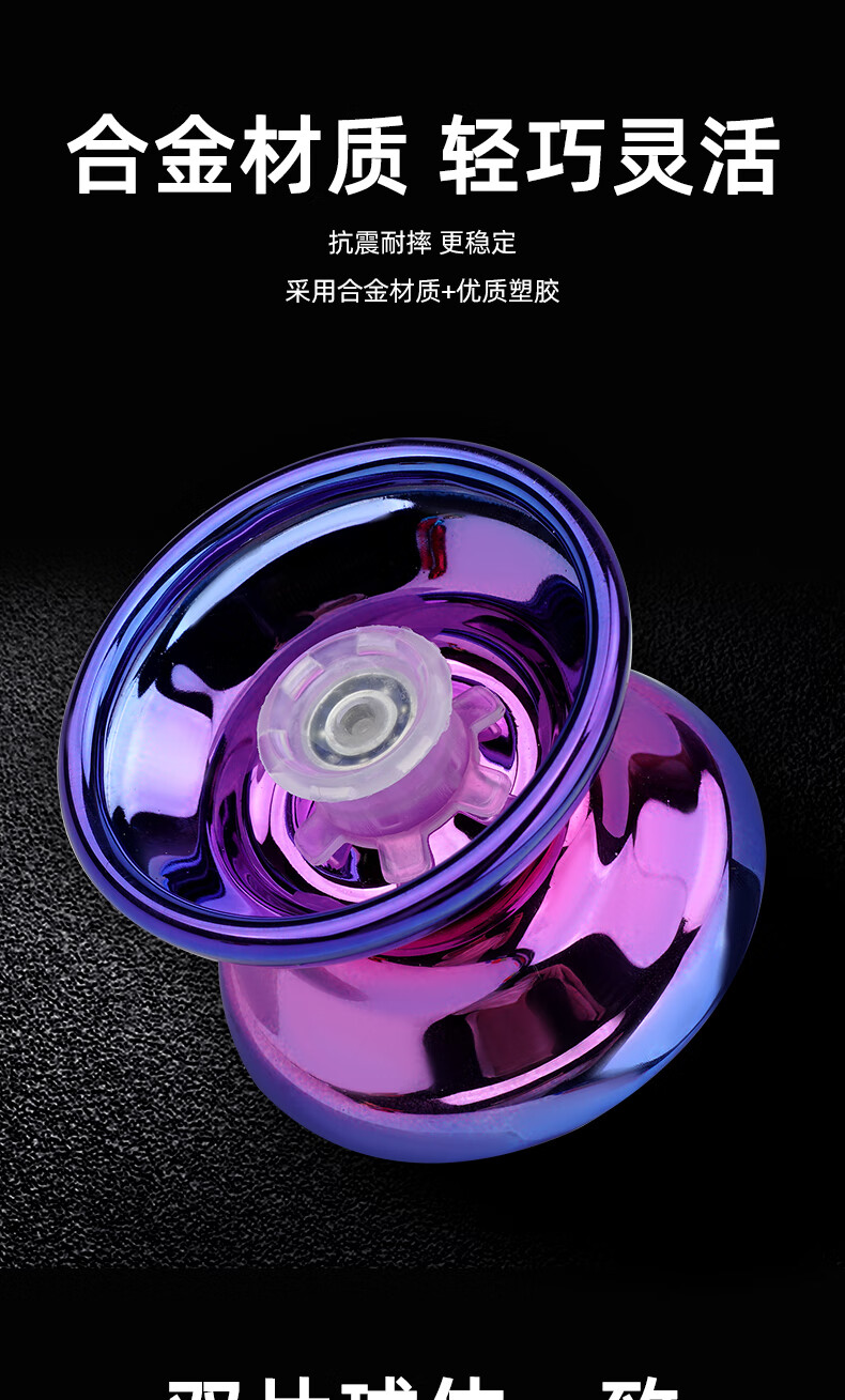 223b39899c7ae98b.jpg