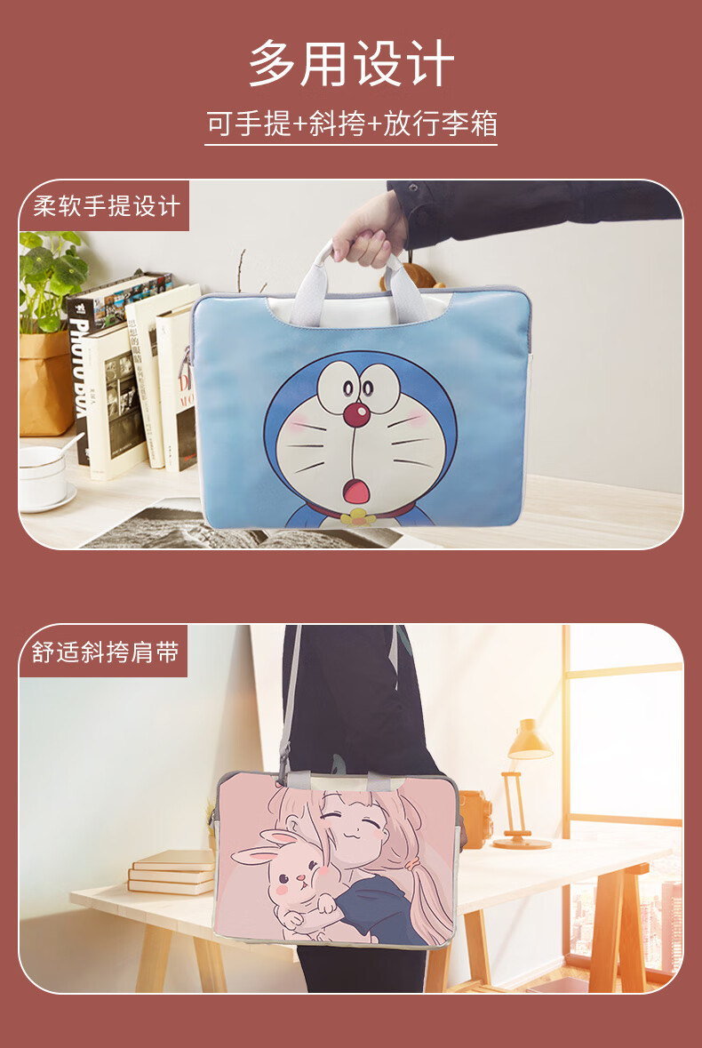 d6087ba5a5cb0122.jpg