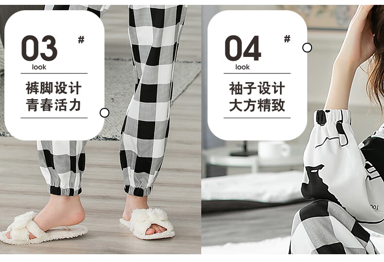 d6087ba5a5cb0122.jpg