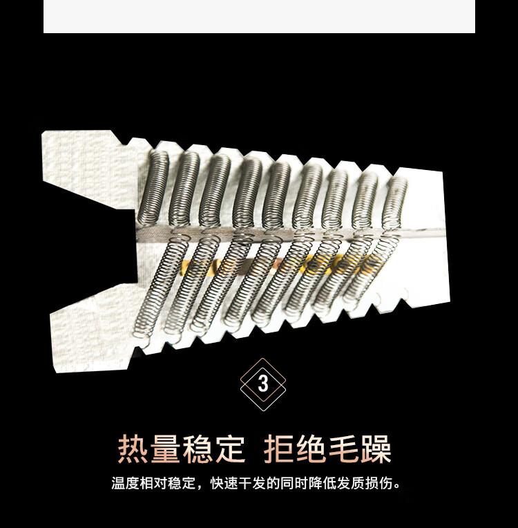 bff5e2901fa2c142.jpg