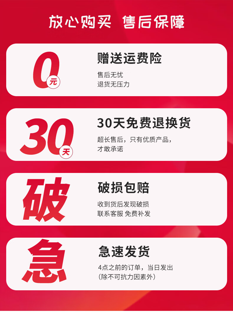 5fb244f90076c9a9.jpg