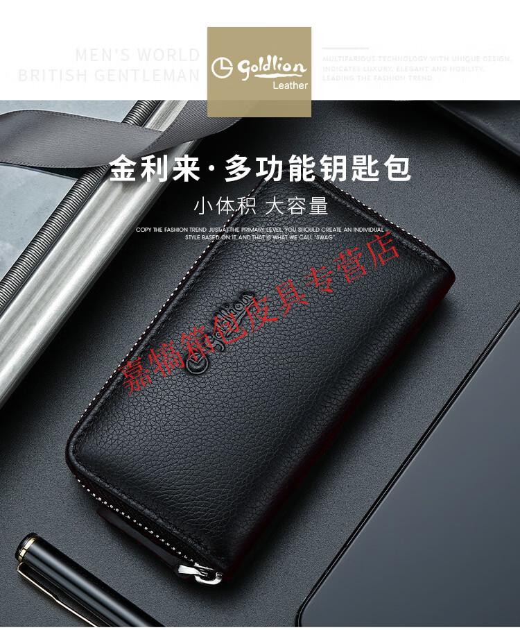 ffa55158ca5a49b6.jpg