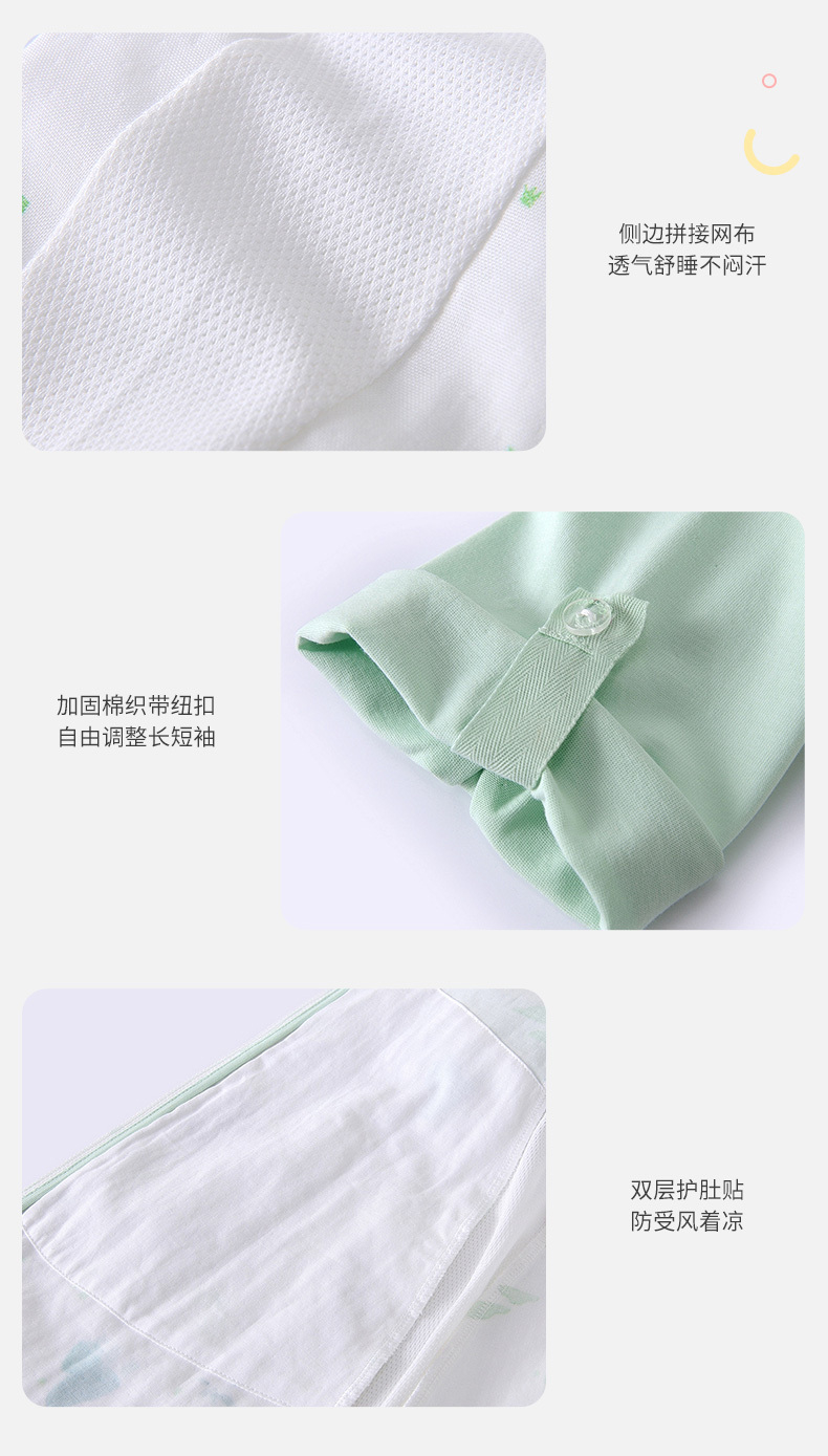 9cff00aa343ec01c.jpg