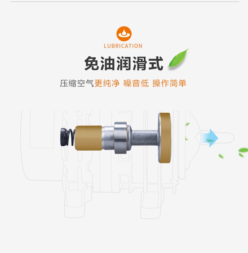 09e595a77da94913.jpg.avif