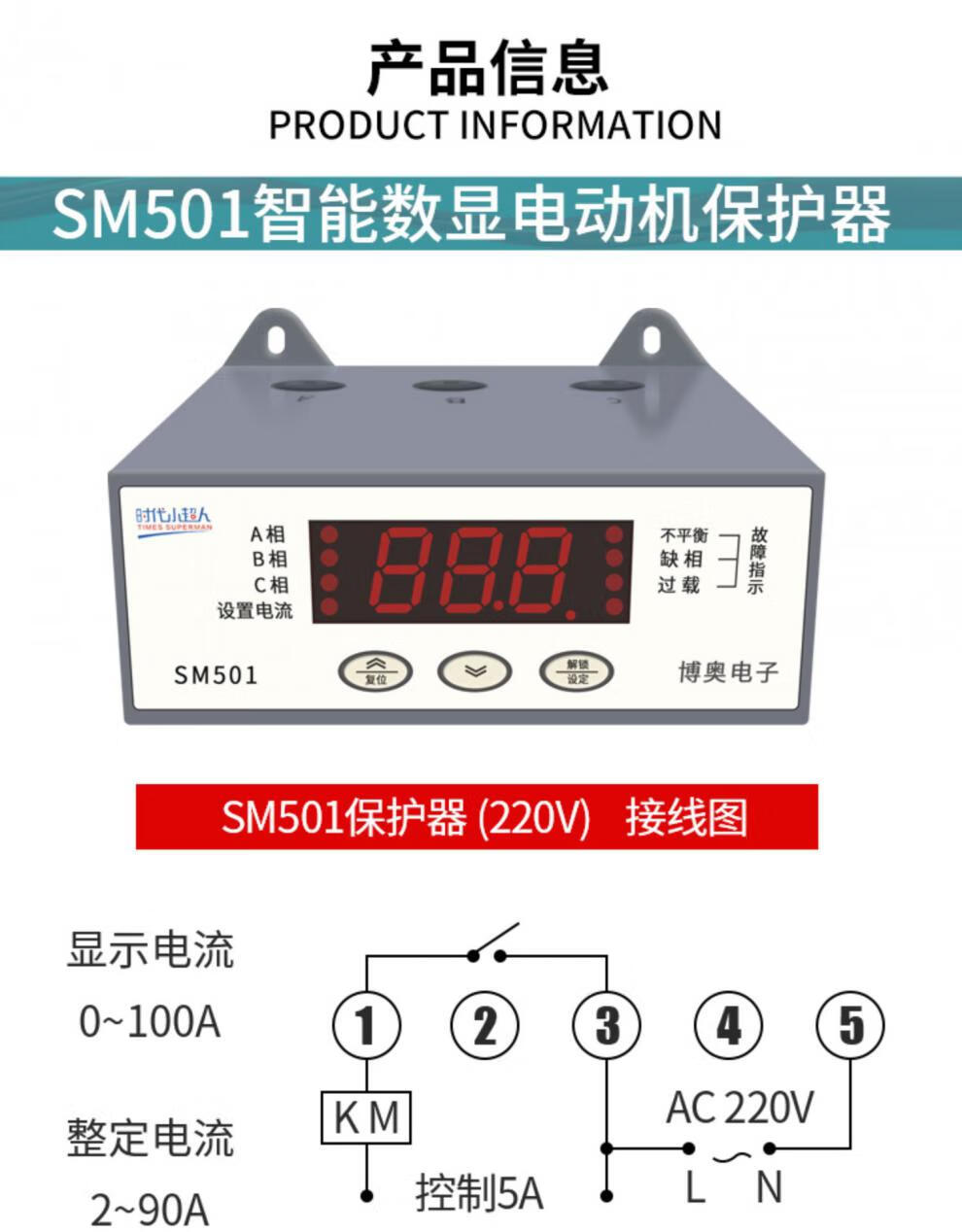 d611e106144bd9c3.jpg