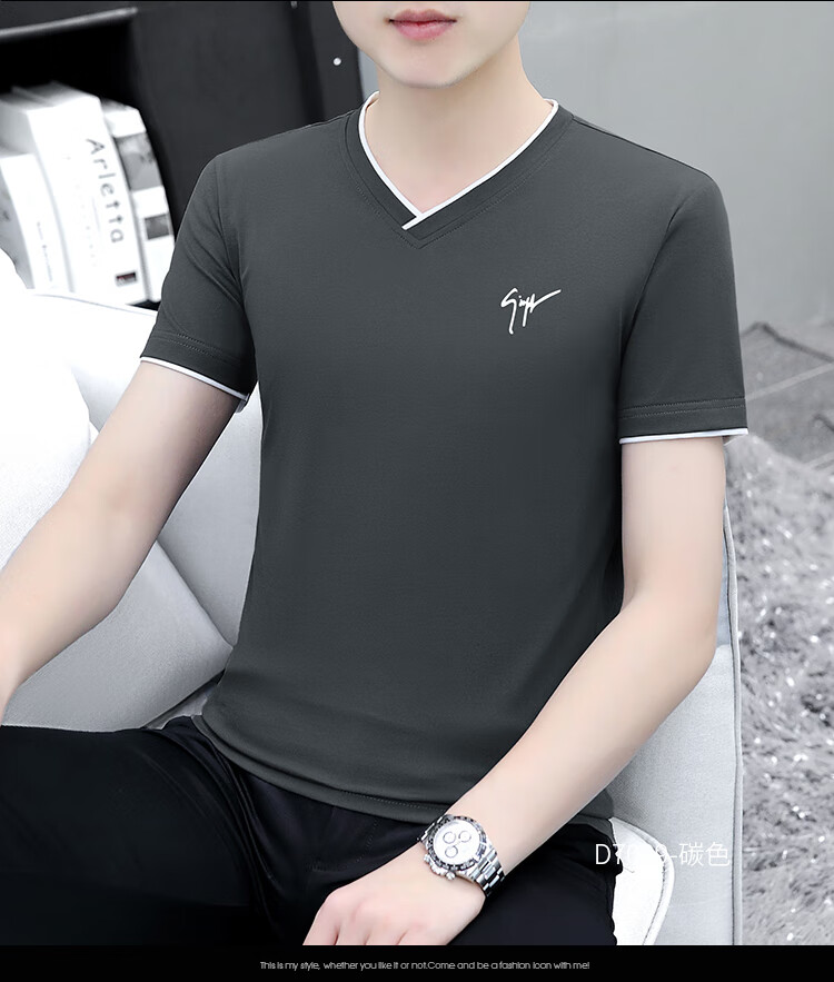 8af4864508a660cf.jpg
