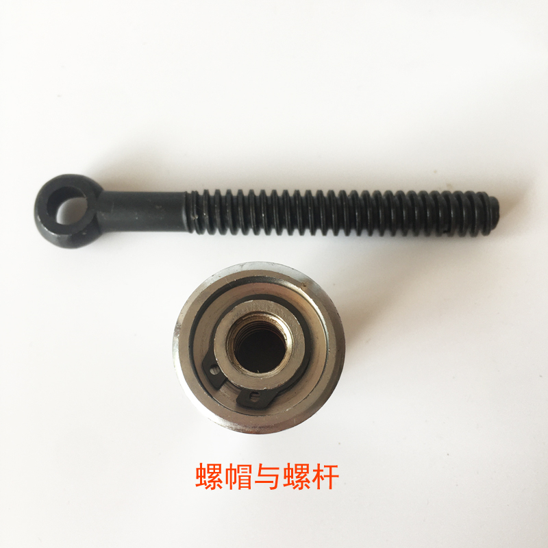 40c9190e4c9cffc6.jpg