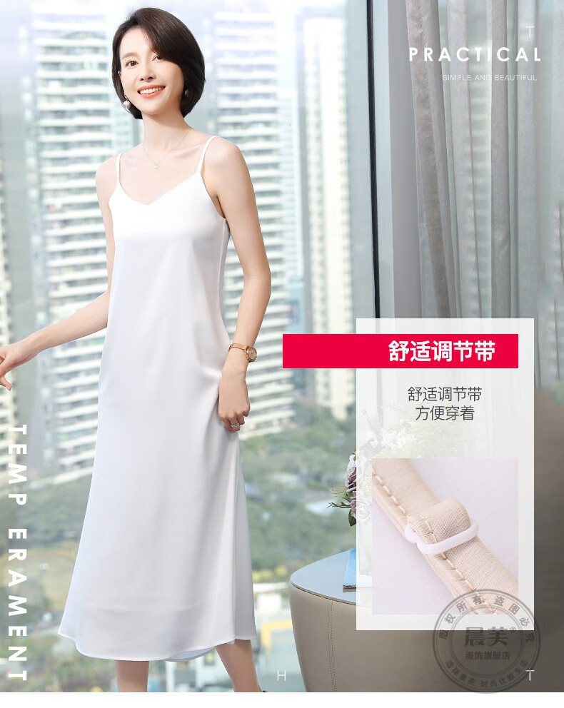 009bcd2fcd775994.jpg