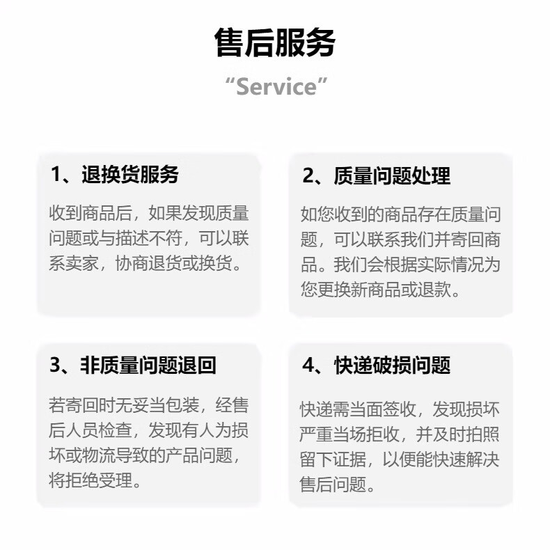 e1bea31c54d6149e.jpg