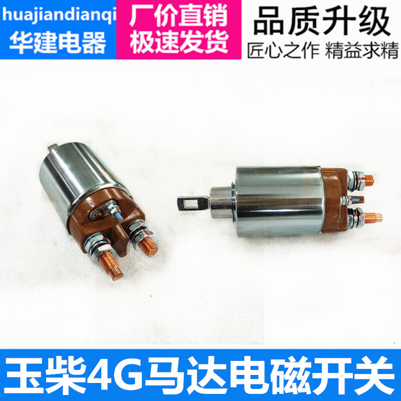 362f304d31f0e82d.jpg