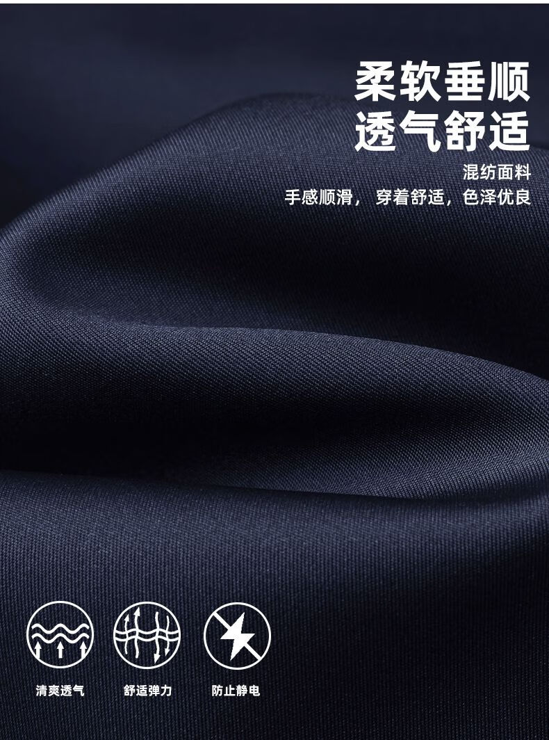 c0b308f8957609c3.jpg