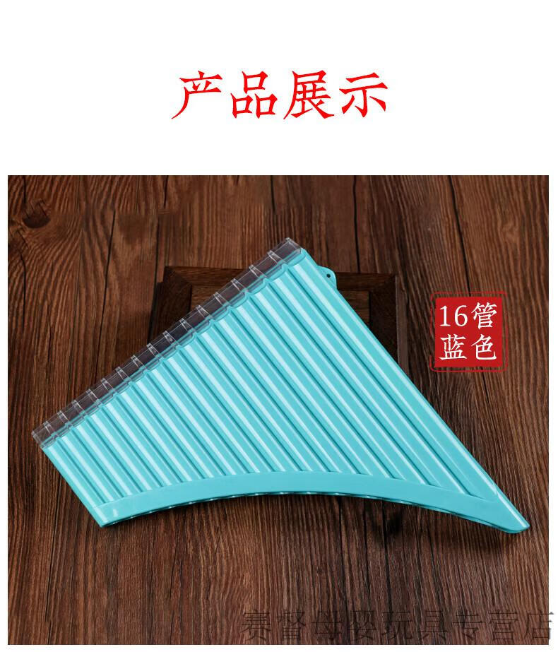 38c5a63912b29db4.jpg