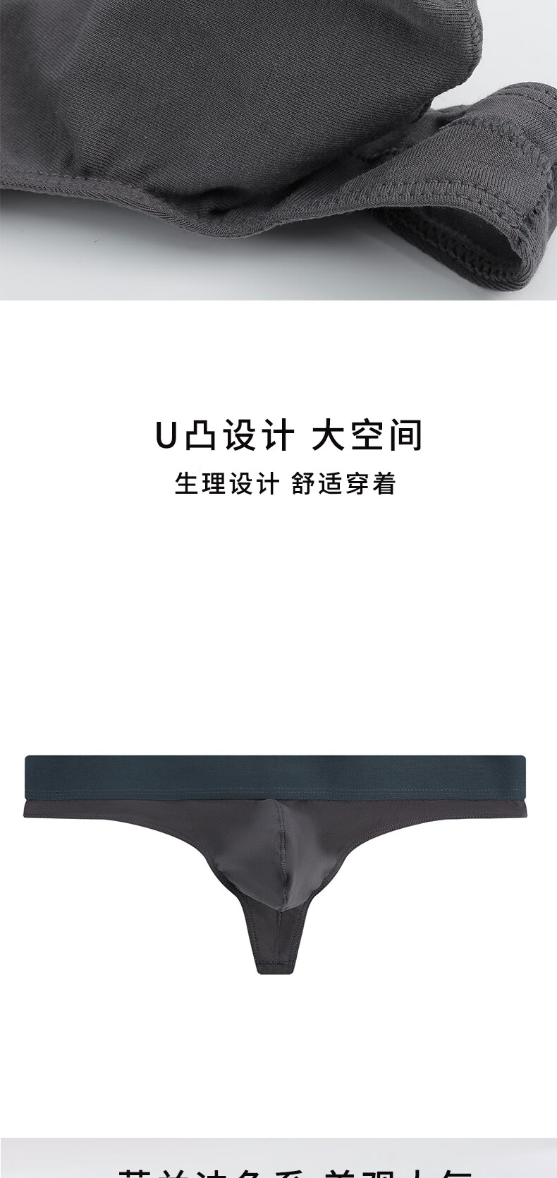 e096bdb4d1f8cb92.jpg