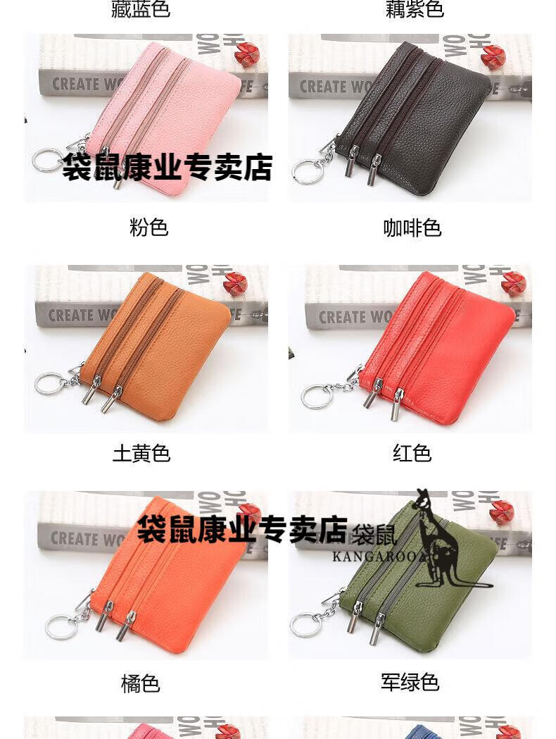 102a6488862a1bd6.jpg