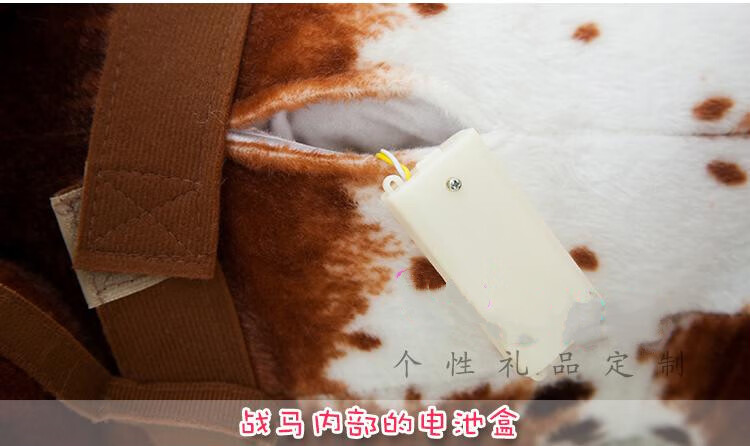 d142925a664ff946.jpg