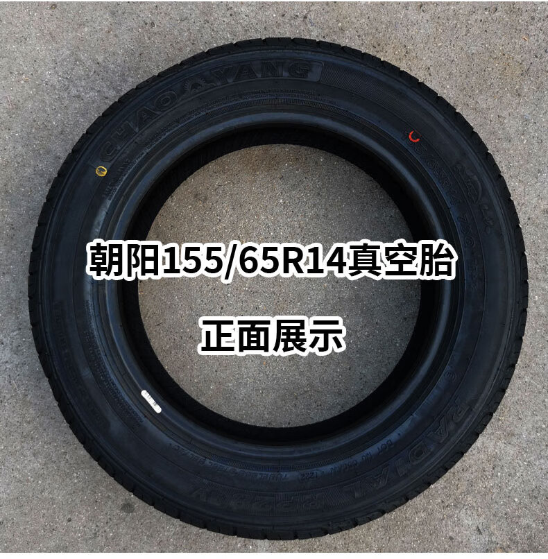 f764f78e82aabf17.jpg