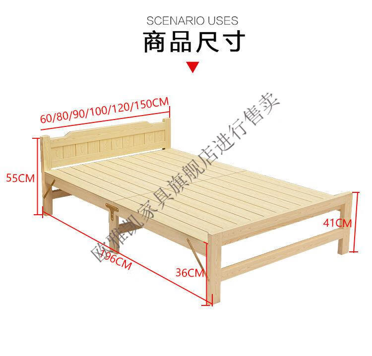 adc3c1c670436f4c.jpg