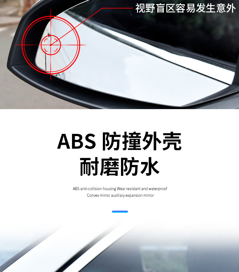 75ff89df0e2ae850.jpg