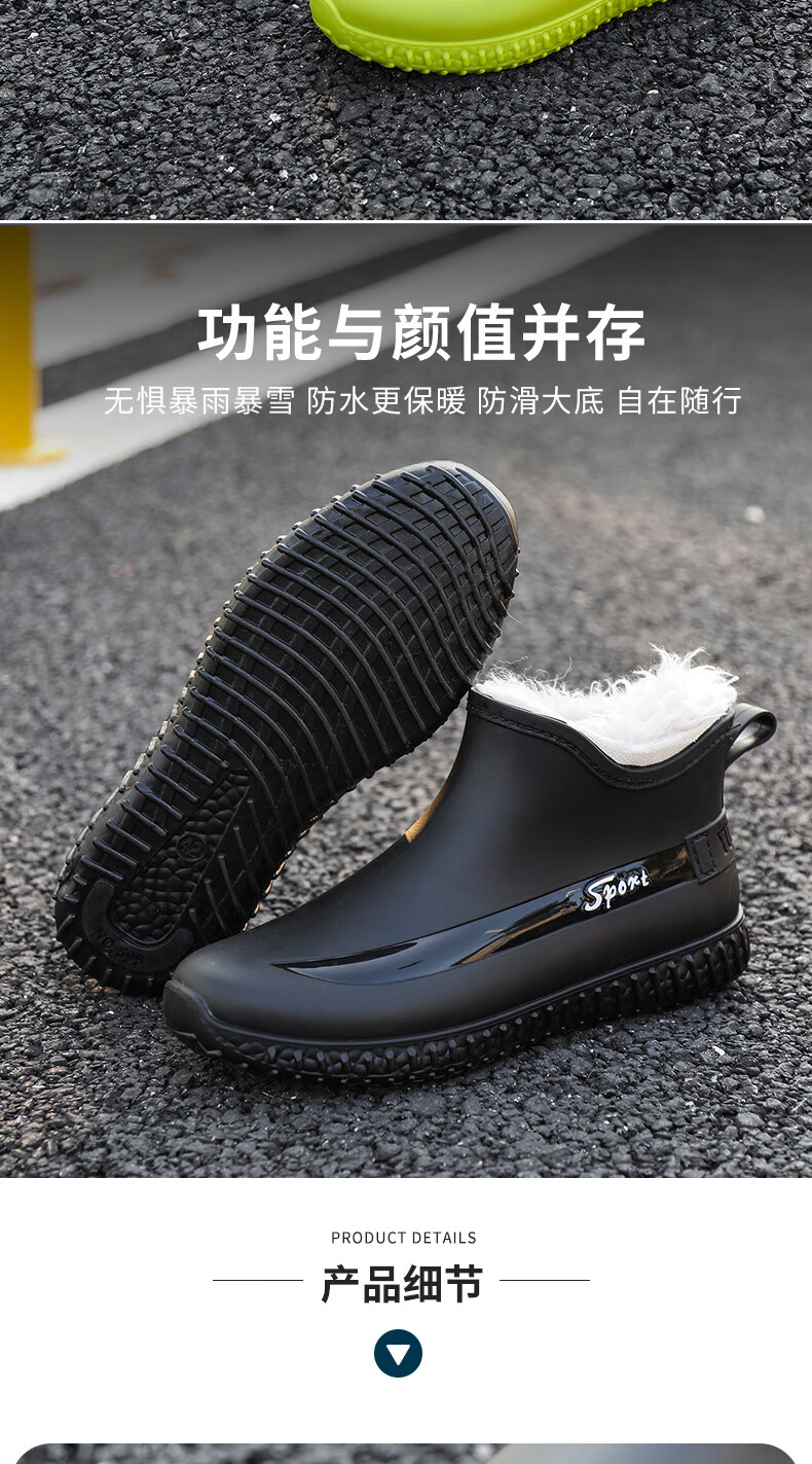 b8882f54603ce350.jpg