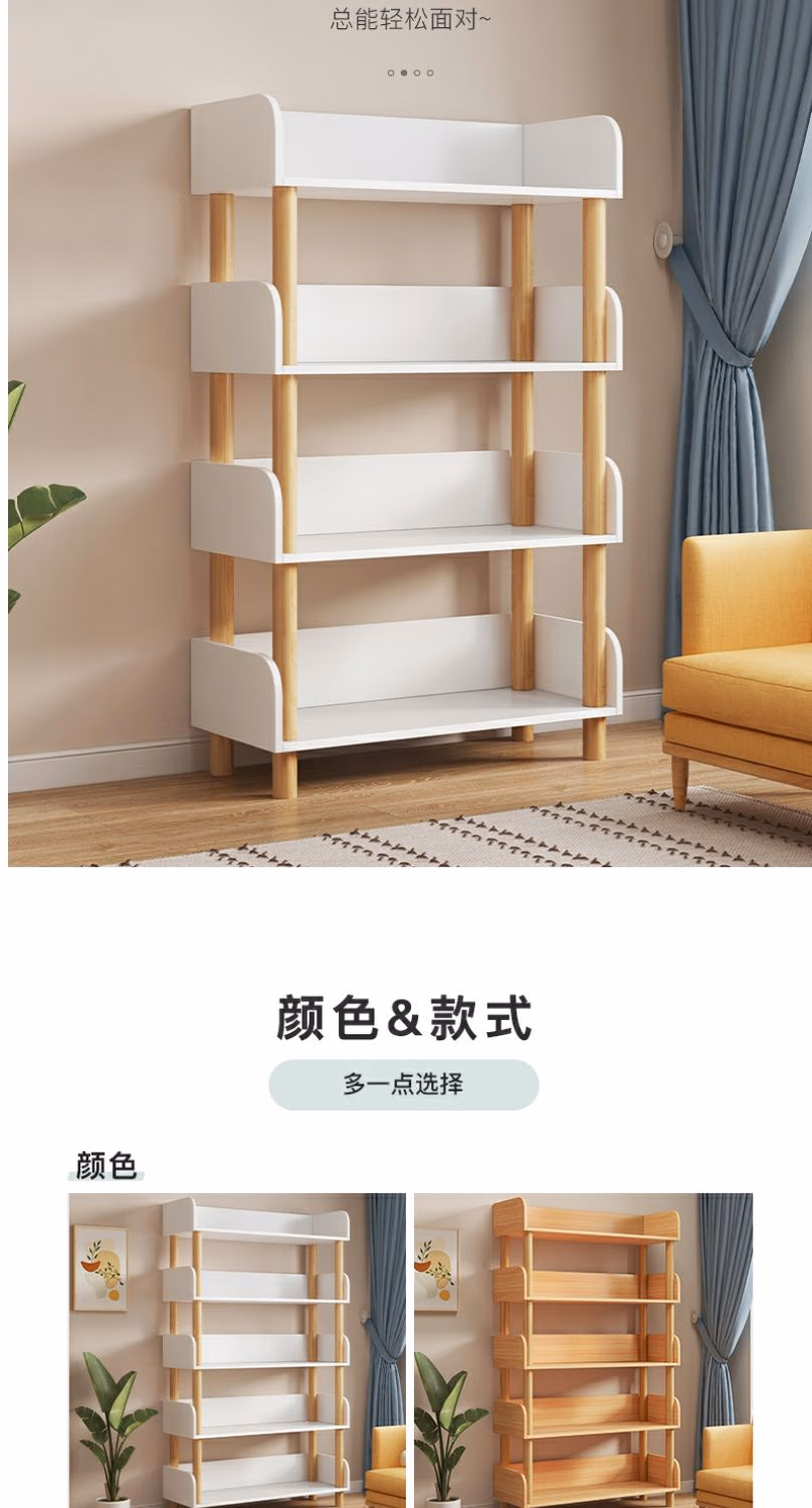 40f5ab0503f22a78.jpg.avif