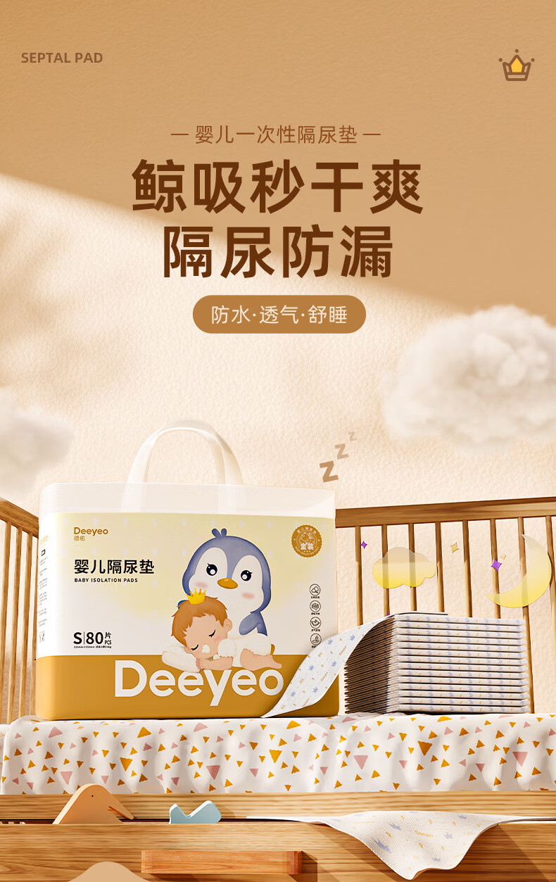 40f5ab0503f22a78.jpg