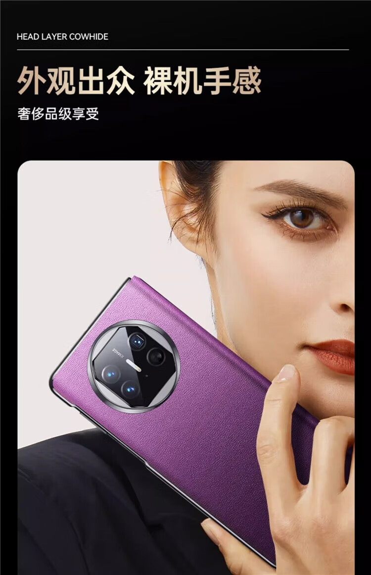6dc89a139ab3b86e.jpg