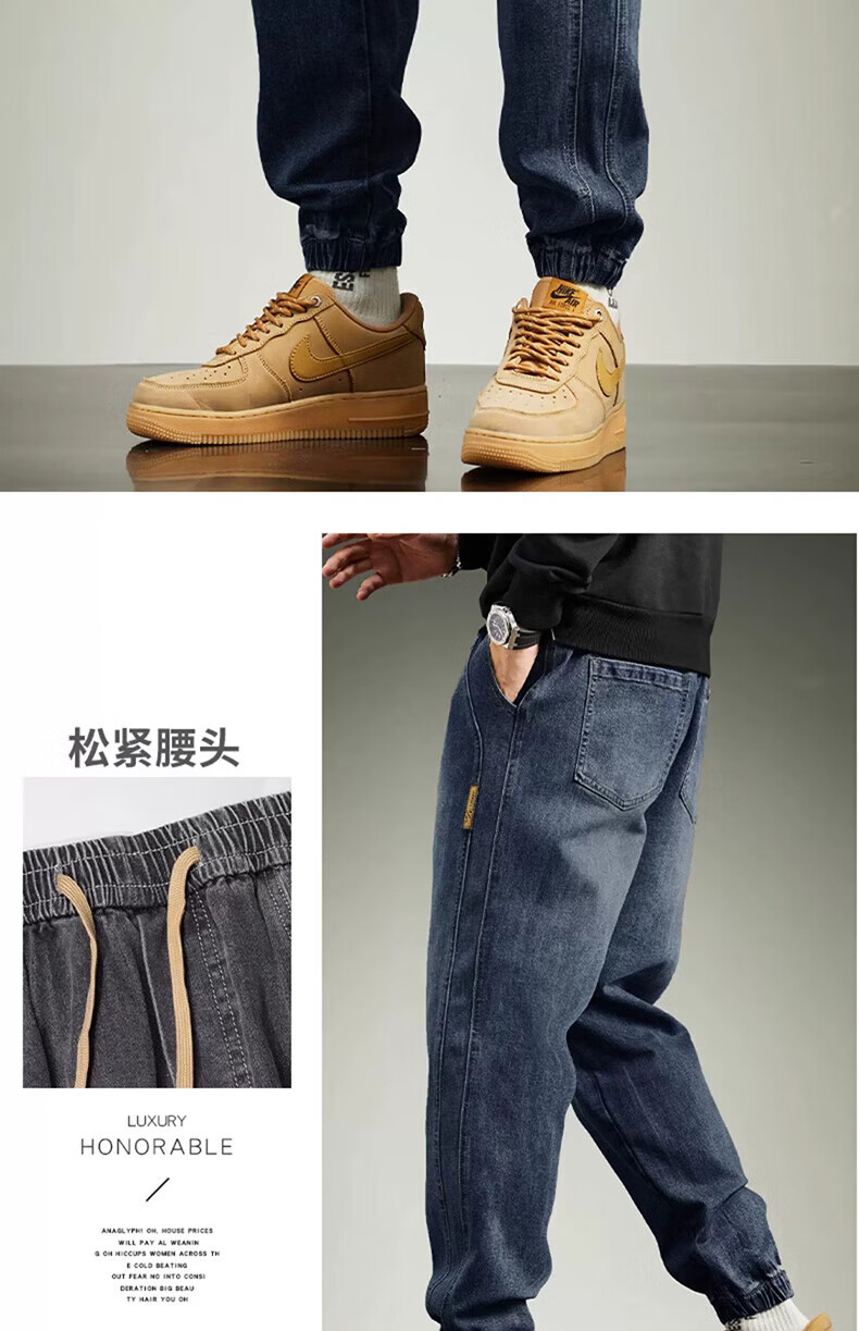 bce96154acf56310.jpg