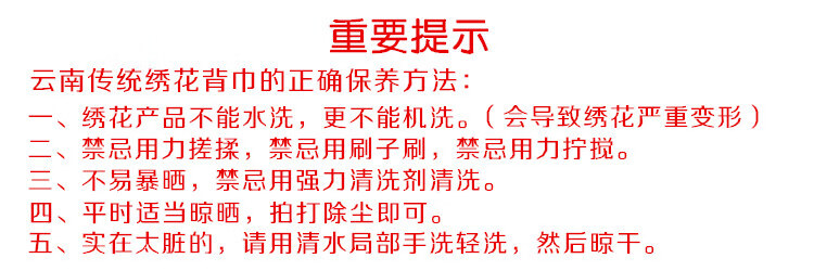 7fb031b24ba95850.jpg
