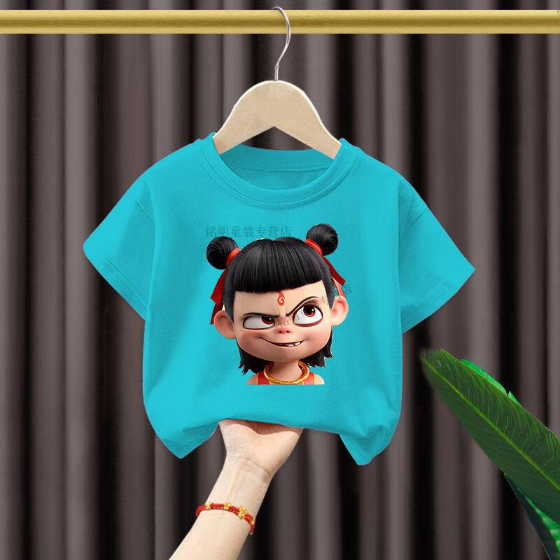 7fb031b24ba95850.jpg' style=