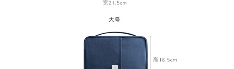 c3571c16ef954f73.jpg