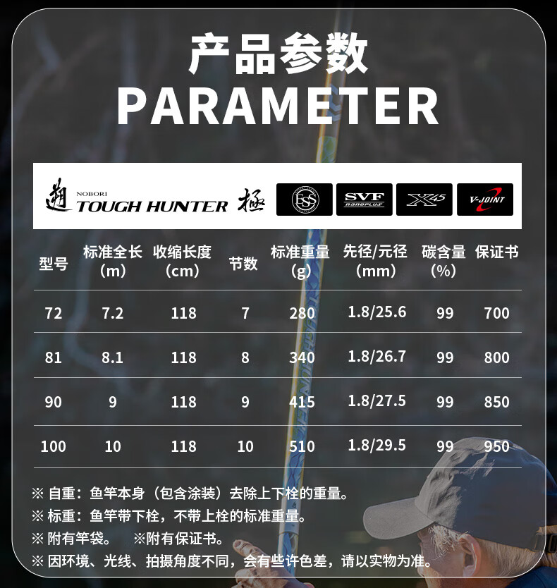 c3571c16ef954f73.jpg
