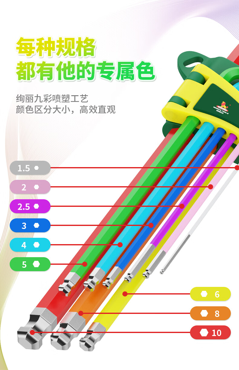 c66e59c8b7115ad6.jpg
