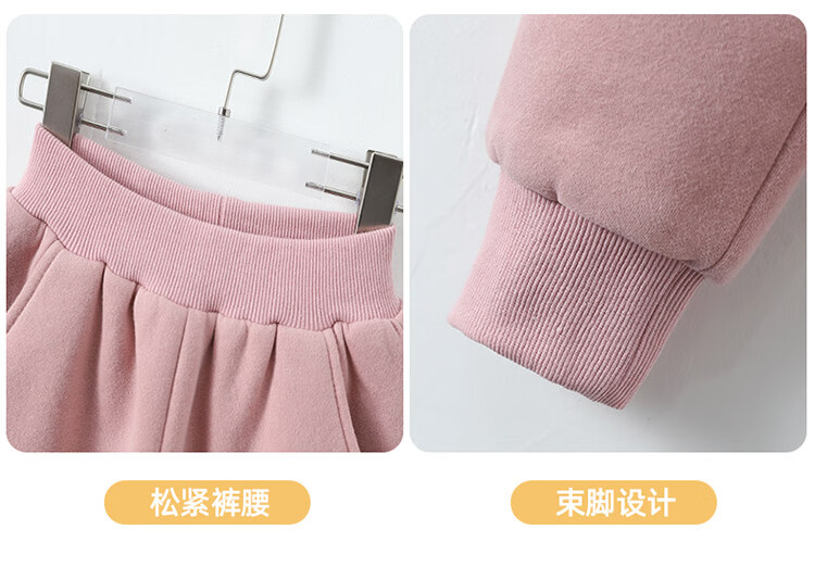 c13fbab90814d14f.jpg
