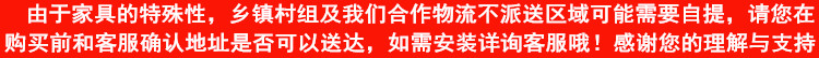 aae79f5b200bd3af.jpg