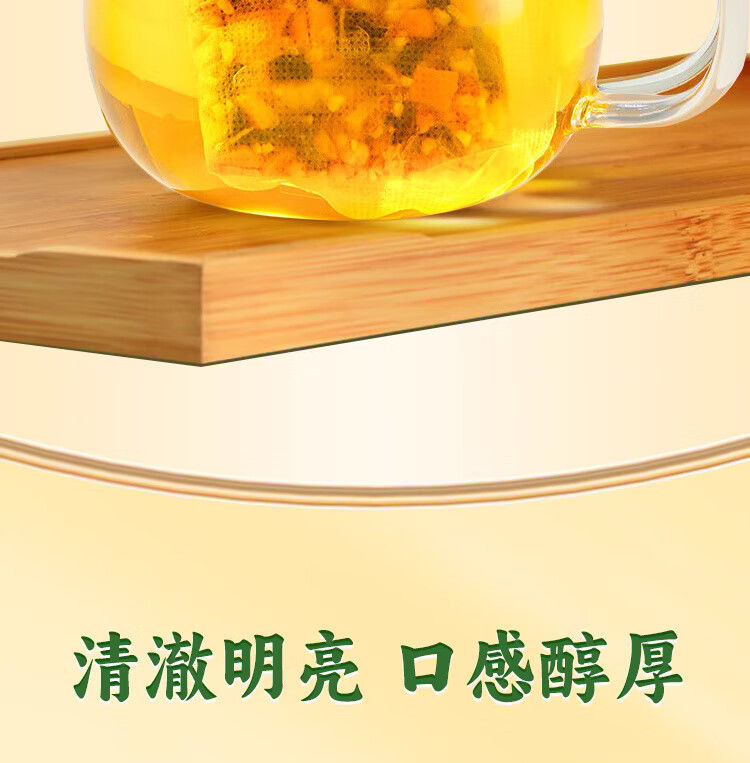 a7d958ea3418b82a.jpg