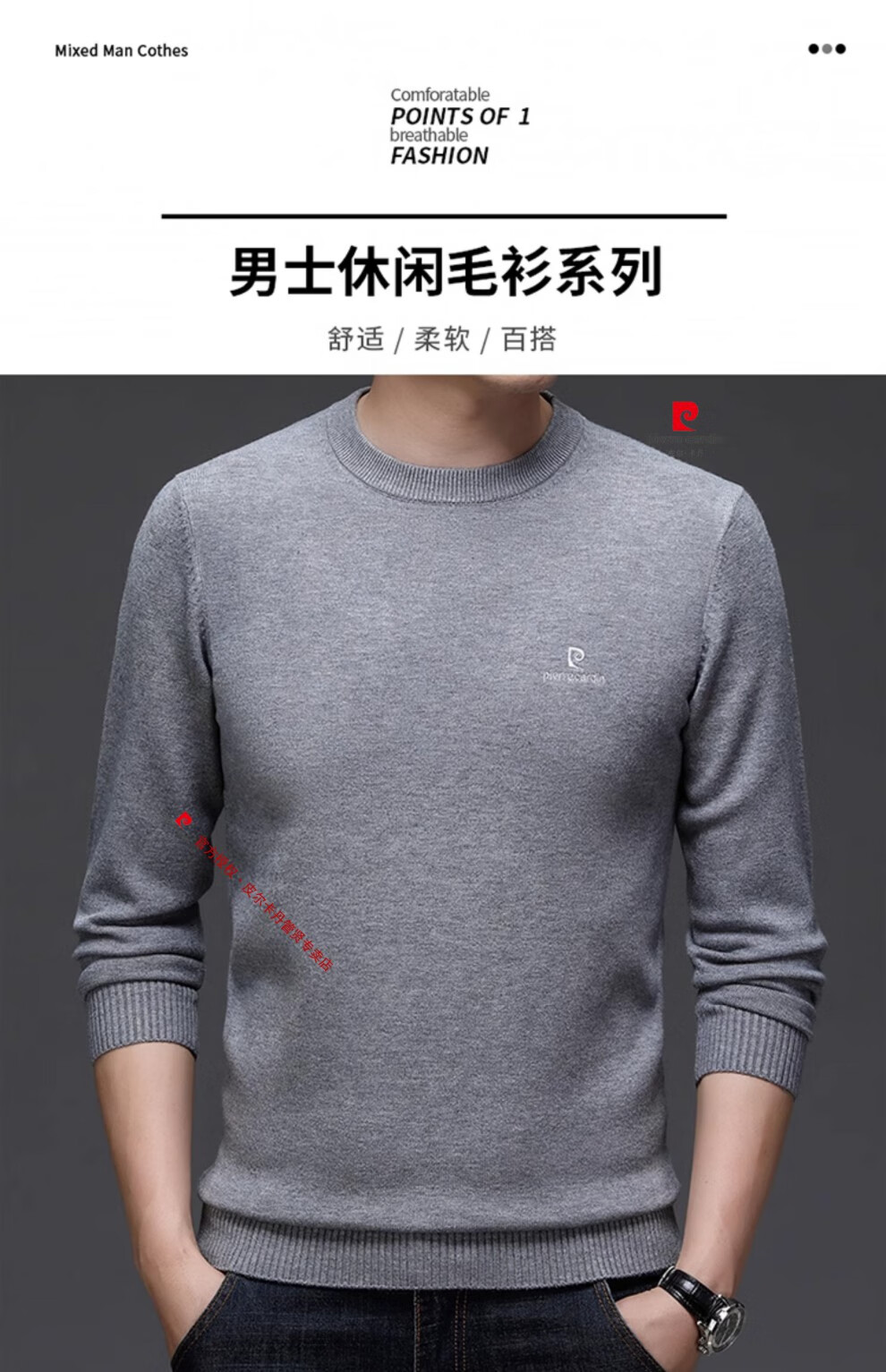 ae468aeb8e04c6ff.jpg