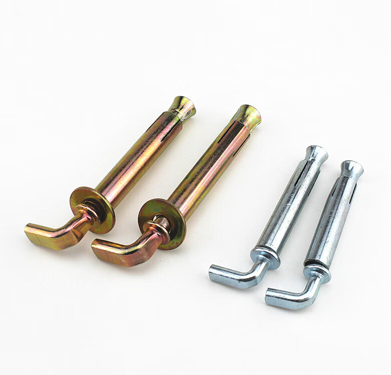 乐茗 电热水器挂板挂钩挂片加厚热水器通用挂架 隐形挂架挂件l 热水器